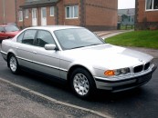800px-1999_bmw_e38-1.jpg