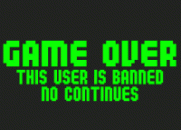banned.gif