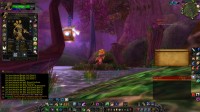 wowscrnshot_092312_110446.jpg