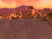 wowscrnshot_120610_172929.jpg