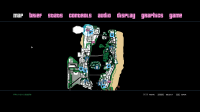 -1-grand-theft-auto-4-screenshot-2025.02.07-14.54.42.78.png