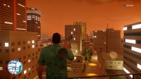 -2-grand-theft-auto-4-screenshot-2025.02.07-14.59.02.58.jpg