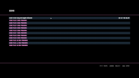 -3-grand-theft-auto--3-4-screenshot-2025.02.07-15.05.17.38.png