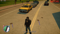 26-02-2025_155729.png
