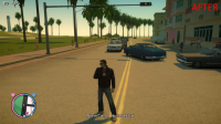 26-02-2025_160110.png
