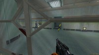 ani5_1_0000.jpg