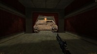 ani5_4_0000.jpg