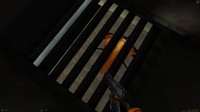 ani5_6_0000.jpg