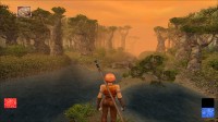 darkened-skye-screenshot-2024.12.27-04.38.57.58.jpg
