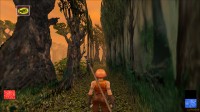 darkened-skye-screenshot-2024.12.27-04.45.02.37.jpg