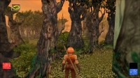 darkened-skye-screenshot-2024.12.27-04.51.02.86.jpg