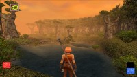 darkened-skye-screenshot-2024.12.27-04.53.12.77.jpg