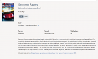 dh-extreme-racers-final-profil.png