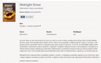 dh-midnight-driver.png