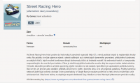 dh-street-racing-hero-profil.png