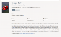 dh-trigger-rally.png