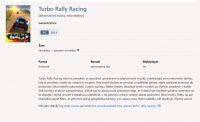 dh-turbo-rally-racing.png