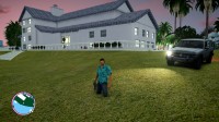 grand-theft-auto-4-screenshot-2025.02.22-23.27.10.04.jpg