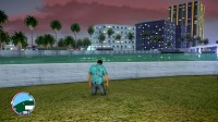 grand-theft-auto-4-screenshot-2025.02.22-23.27.21.26.jpg