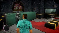 grand-theft-auto-4-screenshot-2025.04.06-01.03.34.38.jpg