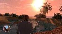 grand-theft-auto-4-screenshot-2025.05.02-10.55.24.84.jpg