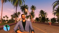 grand-theft-auto-4-screenshot-2025.05.02-11.29.27.80.jpg