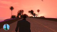 grand-theft-auto-4-screenshot-2025.05.02-11.32.43.95.jpg