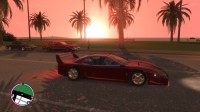 grand-theft-auto-4-screenshot-20250425-191859514.jpg