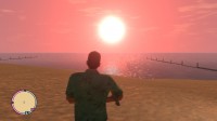 grand-theft-auto-4-screenshot-20250425-19200900.jpg