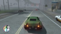 grand-theft-auto-4-screenshot-20250425-19264424.jpg