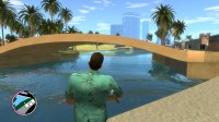 grand-theft-auto-4-screenshot-20250425-19292475.jpg