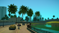 grand_theft_auto_4_screenshot_2025.01.30_-_04.55.54.13.png