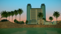 grand_theft_auto_4_screenshot_2025.02.03_-_20.47.21.72.png