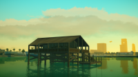 grand_theft_auto_4_screenshot_2025.02.03_-_20.49.19.13.png