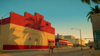 grand_theft_auto_4_screenshot_2025.02.03_-_20.51.54.65.png