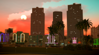 grand_theft_auto_4_screenshot_2025.02.03_-_21.08.40.19.png