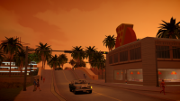 grand_theft_auto_4_screenshot_2025.02.03_-_21.10.54.81.png