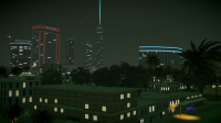 grand_theft_auto_4_screenshot_2025.02.03_-_21.14.17.05.png