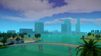 grand_theft_auto_4_screenshot_2025.02.03_-_21.38.19.97.png