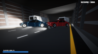 screenshot-12_01.png