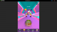 screenshot-15_07.png