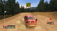 screenshot-23_01-002_11zon.jpg