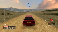 screenshot-23_01-004_11zon.jpg
