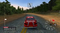 screenshot-23_01_11zon.jpg