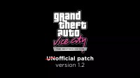 vice-city-nextgen-edition-patch-v1-2_1740488749_258157-.jpg