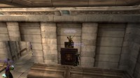 wowscrnshot_121610_213005.jpg