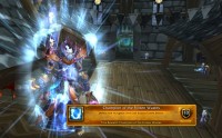 wowscrnshot_070211_202057-1.jpg