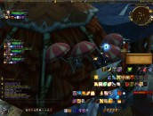 wowscrnshot_042311_222826.jpg