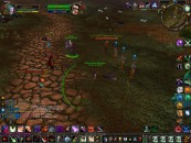 wowscrnshot_092311_193859.jpg