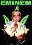 eminem-dope-leaf-4900473.jpg
